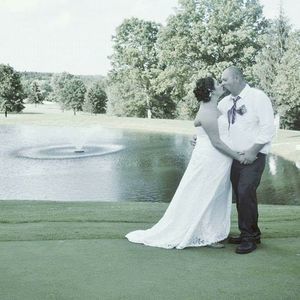 Meet your Posher, Damien